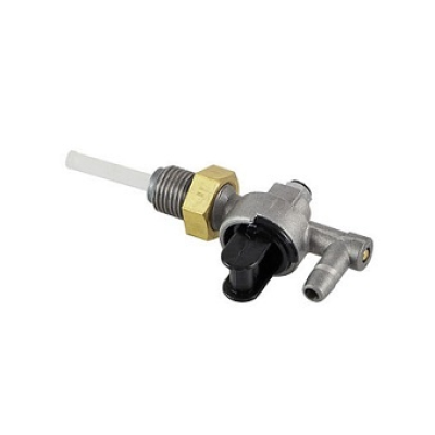 Originalus kuro kranelis Yamaha 4-5Ag varikliams