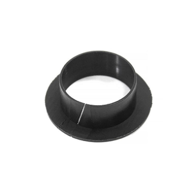 Originali įvorė Yamaha/Parsun varikliams 