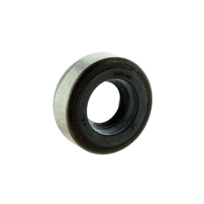 Originalus riebokšlis Mercury/OMC/Johnson/Evinrude 3.9-9.8Ag varikliui 22.2x11x8mm