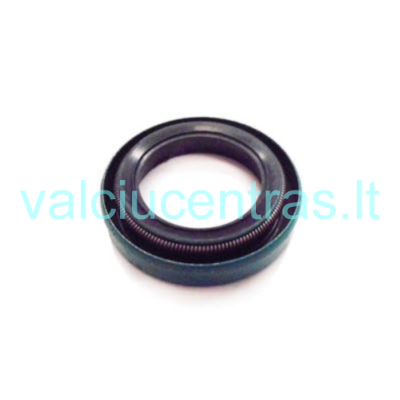 Originalus riebokšlis Johnson/Evinrude 40-65Ag varikliui 28.7x18.5x5mm