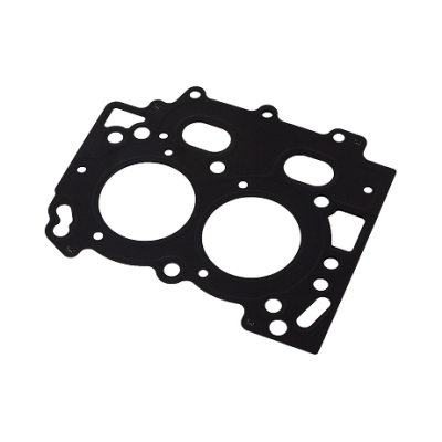 Originali galvos tarpinė Suzuki 8-9.9Ag varikliams