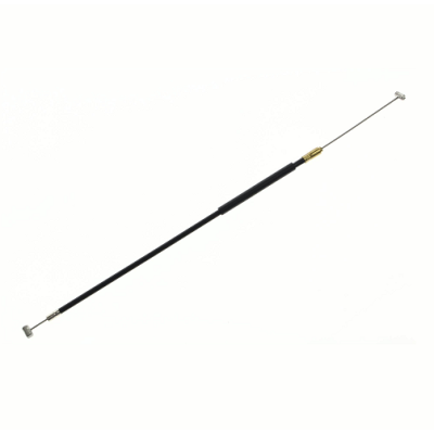 Originalus akseleratoriaus trosas Honda BF9.9/BF15 varikliams 