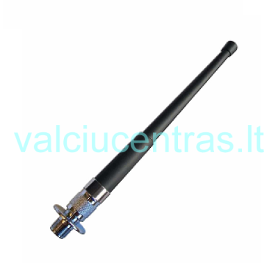 VHF antena 25cm