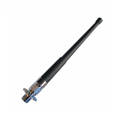 VHF antena 25cm
