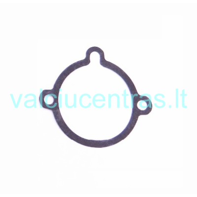 Reduktoriaus tarpinė Mercury 4/5Ag varikliams