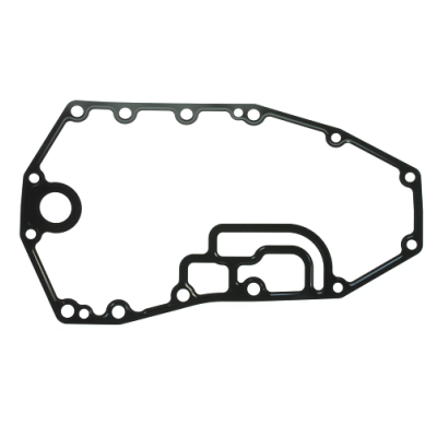 Originali reduktoriaus tarpinė Suzuki DF4/DF5/DF6 varikliams