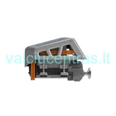 ePropulsion I-10 serijos elektrinis stacionarus variklis