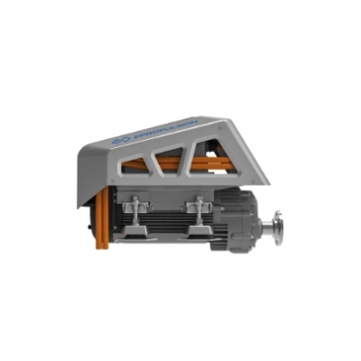 ePropulsion I-10 serijos elektrinis stacionarus variklis