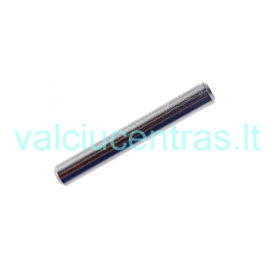 Originalus sraigto kaištis Honda BF2/BF2.3 varikliams