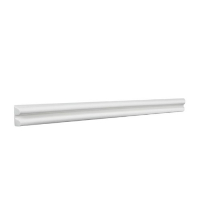 Tilto apsauga POLYFORM 1000 x 140 mm (2vnt)