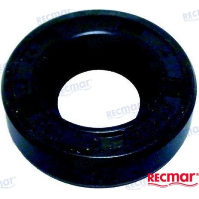 Riebokšlis Volvo Penta varikliams 24x12x7mm