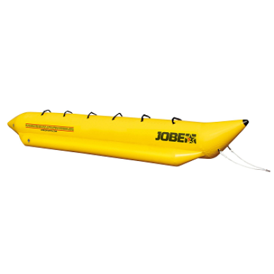 Jobe Banana atrakcionas sėdimas 6P