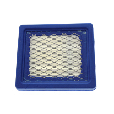 Originalus Mercury oro filtras 115-225Ag
