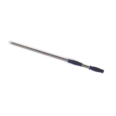 Teleskopine valymo lazda 91-162cm