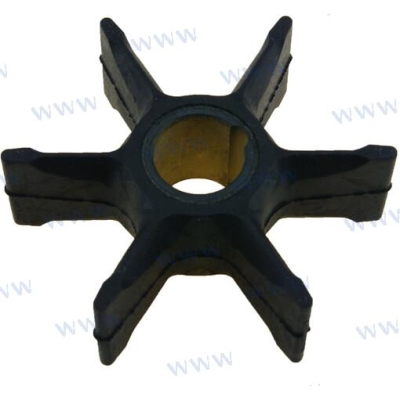 Impeleris - aušinimo sparnuotė OMC / Johnson / Evinrude CEF 500345
