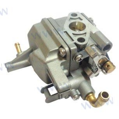 Karbiuratorius Yamaha/Parsun 2.5/2.6Ag galingumo varikliams
