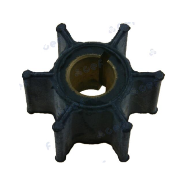 Impeleris - aušinimo sparnuotė OMC / Johnson / Evinrude CEF 500369