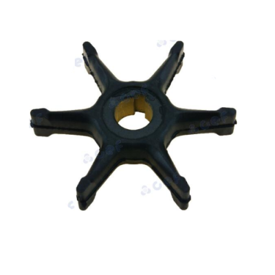 Impeleris - aušinimo sparnuotė OMC / Johnson / Evinrude CEF 500349