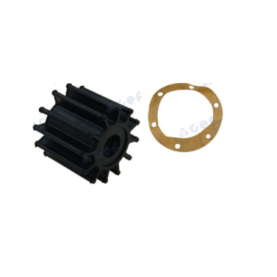 Impeleris - aušinimo sparnuotė Volvo Penta CEF 500104