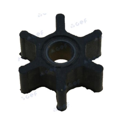 Impeleris - aušinimo sparnuotė Volvo Penta CEF 500113
