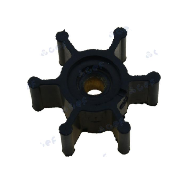 Impeleris - aušinimo sparnuotė Volvo Penta/Johnson CEF 500138