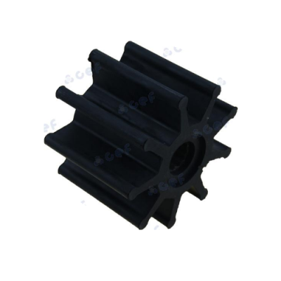Impeleris - aušinimo sparnuotė Volvo Penta CEF 500144
