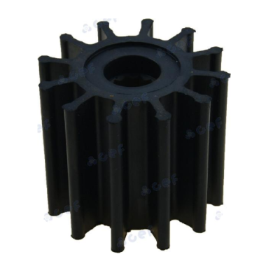Impeleris - aušinimo sparnuotė Volvo Penta CEF 500150