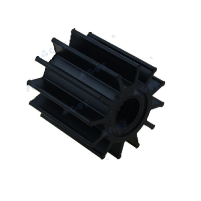 Impeleris - aušinimo sparnuotė Volvo Penta CEF 500152