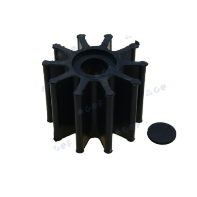 Impeleris - aušinimo sparnuotė Volvo Penta CEF 500214