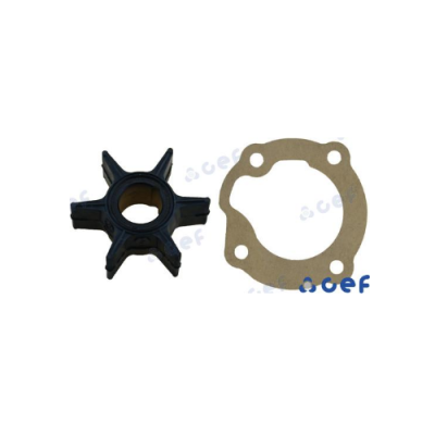 Impeleris - aušinimo sparnuotė Mercruiser CEF 500357G