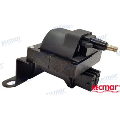 Uždegimo ritė Mercruiser/Volvo Penta
