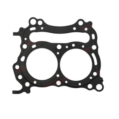 Galvos tarpinė Suzuki 9.9-20AG varikliams 