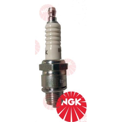 NGK žvakė B9HS-10 Mercury varikliams