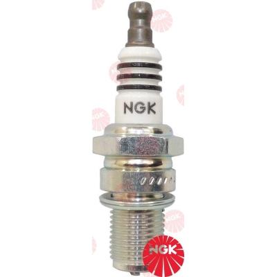 NGK žvakė BR6FIX
