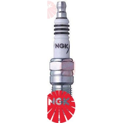 NGK žvakė TR5IX