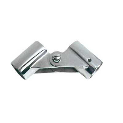 Tento detalė lanksti 22mm