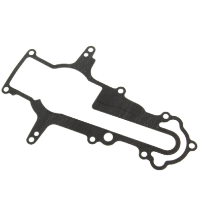 Pagrindo tarpinė Suzuki D4/5/6 varikliams