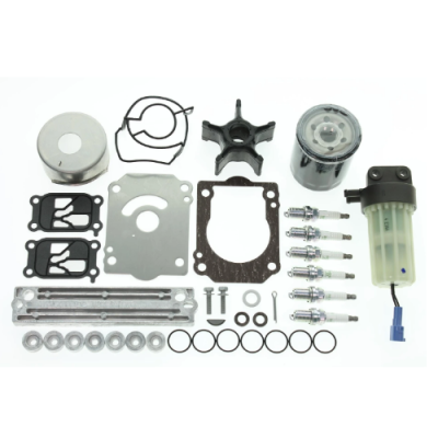 Aptarnavimo rinkinys Suzuki DF200/DF225/DF250 varikliams