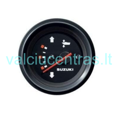 Suzuki originalus variklio padėties daviklis