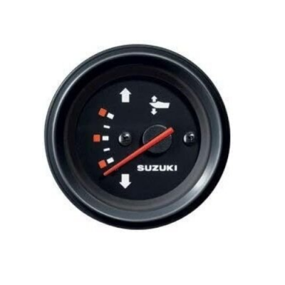 Suzuki originalus variklio padėties daviklis