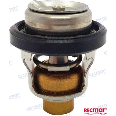 Termostatas Suzuki, Evinrude varikliams