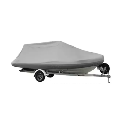 Oceansouth pilnas transportavimo tentas RIB valtims