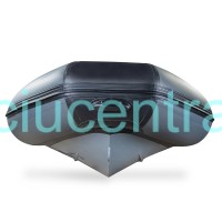 Valtis Dulkan Rib 390AL