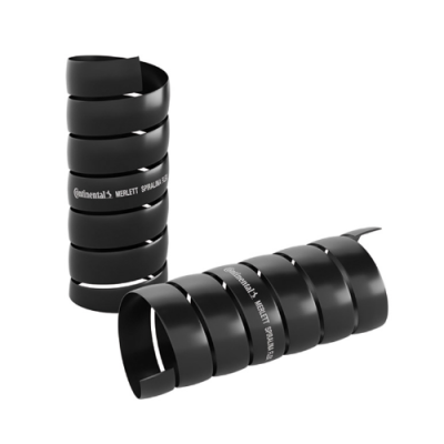 Lanksti PVC apsauga