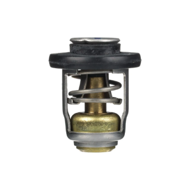 Originalus termostatas Mercury varikliams  	