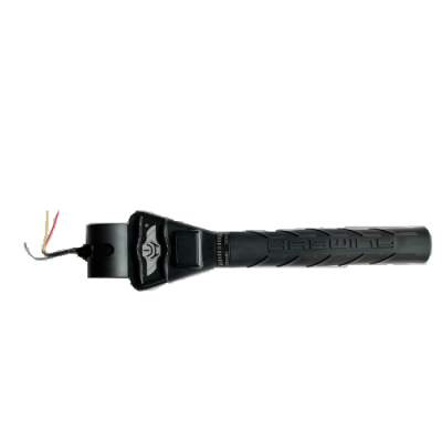 Haswing Protruar 1.0 valdymo rankena