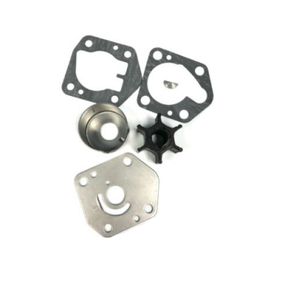 Originalus aušinimo sparnuotės komplektas Suzuki DF8A/DF9.9A/DF9.9B/DF15A/DF20A