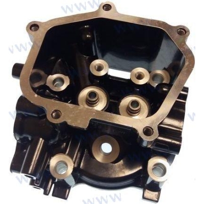 Parsun F6A cilindro galva
