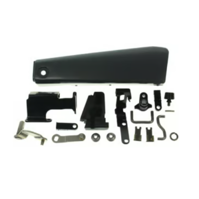 Yamaha nuotolinio valdymo  rinkinys 25/30AG