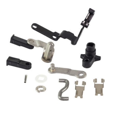 Yamaha nuotolinio valdymo  rinkinys 25/30AG
